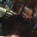 Niraj - @NirajNaik1 - Twitter