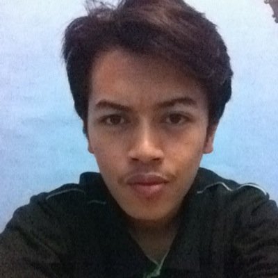 butuh invite 7F90C9CD , line id: ariefkf