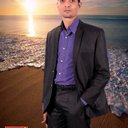 ismail alomda (@01234567802) Twitter
