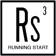 CWURS3's profile picture. Running Start allows high school students to earn college credit and fulfill high school graduation requirements at the same time.