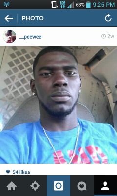 (BWA)  IG:_PEEWEE