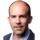 John Holovach - @John_Holovach - Twitter