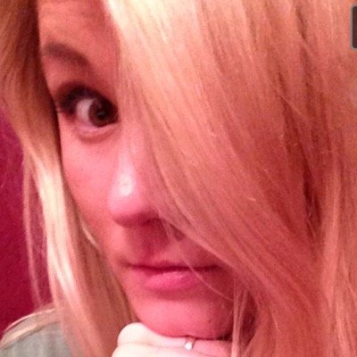 whit4prez's profile picture. 