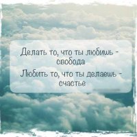 knv_vlg (@kiselevanv33138) 's Twitter Profile