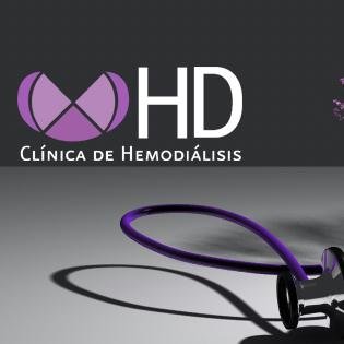 La nueva referencia en clínicas de hemodiálisis en Puebla