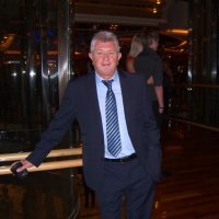 Alan Farrimond (@alanfarrimond) 's Twitter Profile Photo Alan Farrimond (@alanfarrimond) 's Twitter Profile Photo