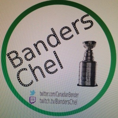 CanadianBender's profile picture. Trying to make a name in the HUT Community GT: Canadian Bender