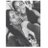 meryarroyo_'s profile image