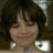 w1410d's profile image
