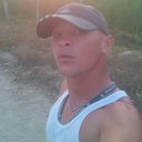 juan pablo jimenez (@0126Pablo) Twitter
