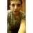 ijulianspeaks's profile image