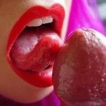 43 love to dress sexy and be used like the sissy i am .looking for friends to dress with or be used by love cum in me on me what ever mmm yum.