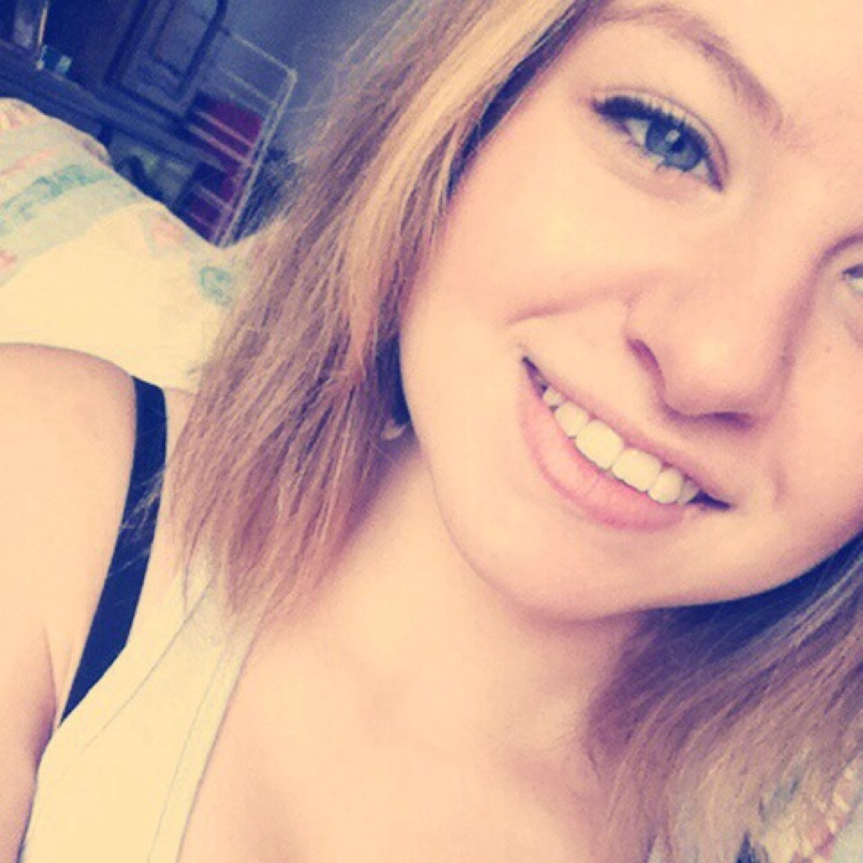 Quand on veut,on peut.