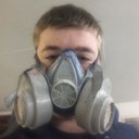 Ben Perdue - @Ben1Perdue - Twitter