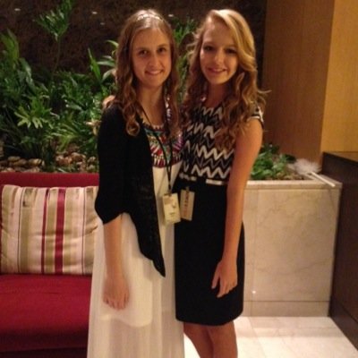 ejohnson___'s profile picture. 