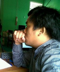 Admin Manchester United