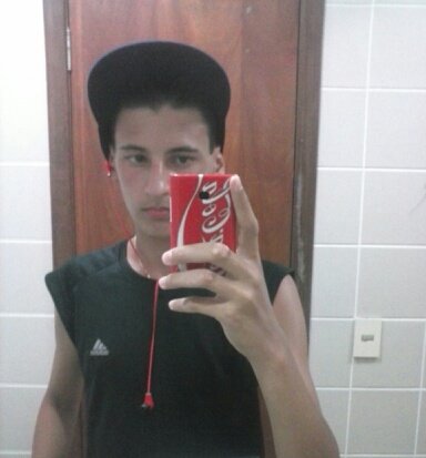 instagram-mikaelschmitz... snap-mikael015                                                  segue lá