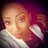 LindaGough8's profile image