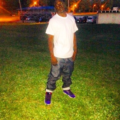 #ballislife | #money | c/o 18 | without God its in possible so i dont need anyone but God