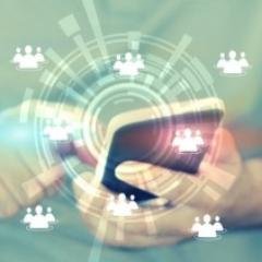 We support all #CrowdFunding, #Startups and non-profits who needs help to gaining awareness.