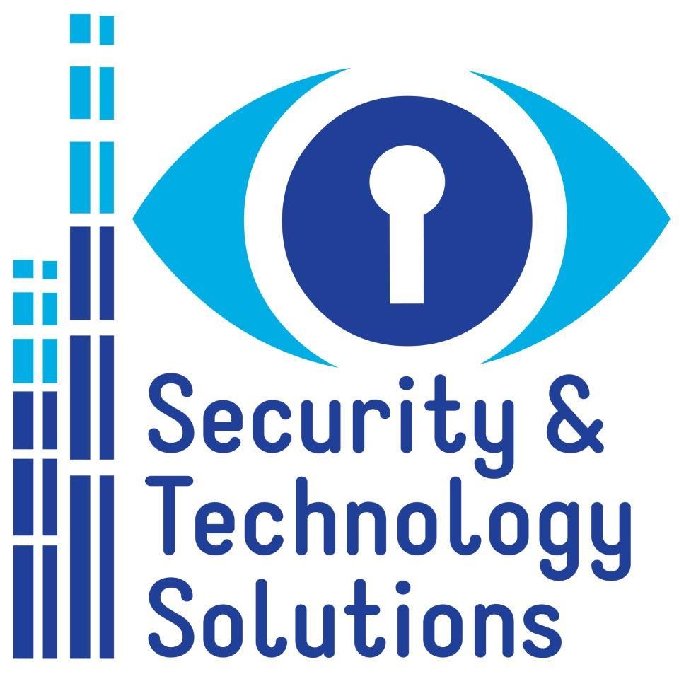 Secutechsol