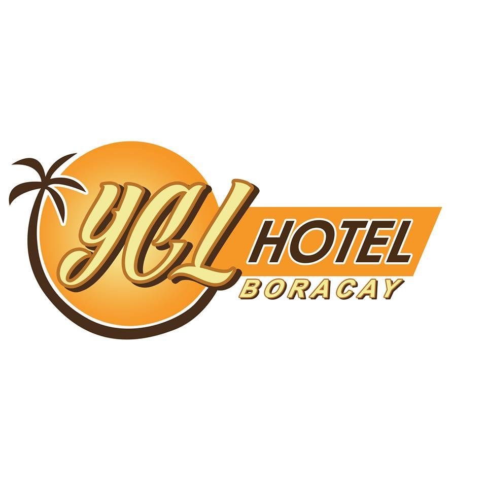 YCL Hotel Boracay is one of the newest hotels on the island! Ideal for people looking for modern accommodation at great prices in a cool, trendy hotel.
