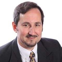 JuanFerRemax's profile picture. 