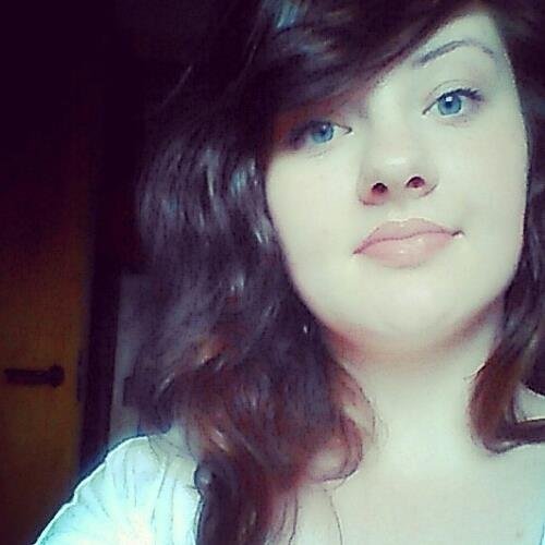 rhiannon_lister's profile picture. 