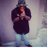 leonardcolema1's profile image