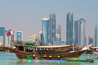any things to sale or for rent here ( اي شيء للبيع او للايجار بقطر هنا تابعونا ) و علي الواتس اب : 30306100