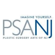 Plastic Surgery Arts of New Jersey specializes in breast implants, body contouring, liposuction, facelifts, and we offer other non-surgical options.