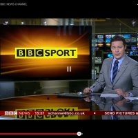 Chris Slegg (@chrisslegg) 's Twitter Profile