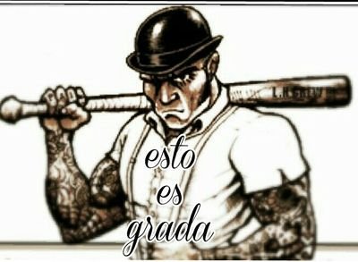 Si quieres que tú grupo,sección o peña aparezca en Esto es grada mandanos la info y fotos por MD.