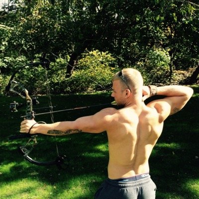 doth3drew's profile picture. 