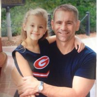 Benjie  Wood (@benjiewood10) 's Twitter Profile