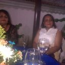 Luisa Ojeda Torres - @luisaojedat - Twitter