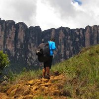 Pablo Sanchez (@itazion) 's Twitter Profile Photo