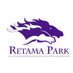 Retama Park (@RetamaPark) Twitter profile photo