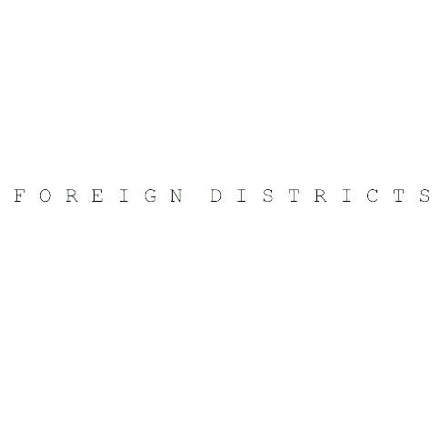 A broad and comprehensive collaboration between art forms specializing in innovative and experimental approaches to contemporary creative expression.