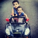 Chris Madrid - @sprtscrzyy - Twitter