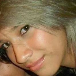 DevestMayra's profile picture. 