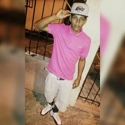 ✨ - Dios ante Todo -
