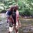 BXFISHING's profile image