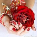 samarahmad - @samar1987ahmad - Twitter