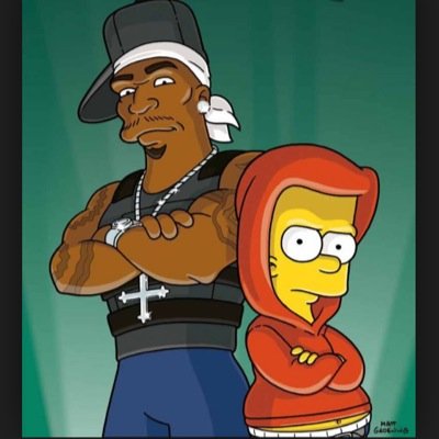 a tous les joueurs de simpson sprigfilde devener ami avec mes sprigfildien et moi sur mon conte WILLIAMVAL755