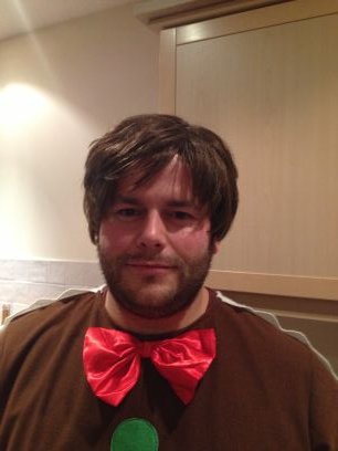 manager of plumbase brighton