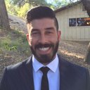 michael laser - @michaellaser - Twitter