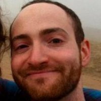 Zack Dinerstein (@zackdinerstein) 's Twitter Profile