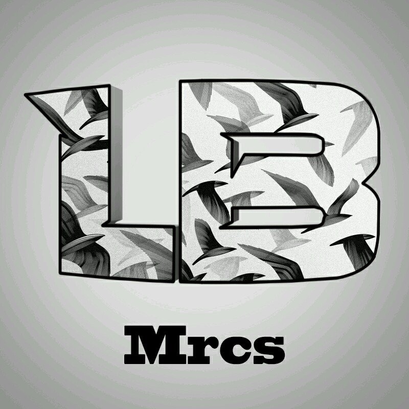if i got in era..........