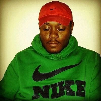 R.I.P Tae n Ty